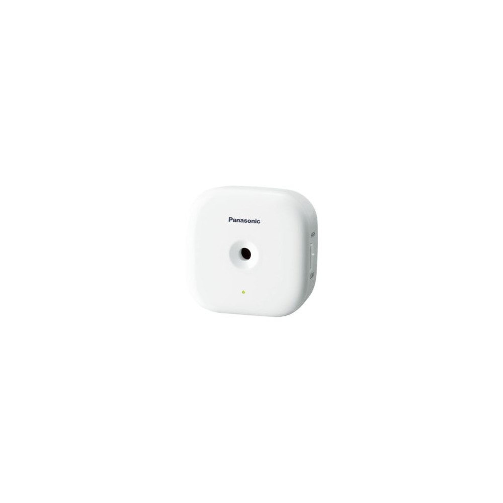Accesorio  PANASONIC KXHNS104 Sensor...