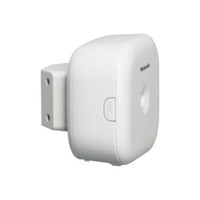 Accesorio  PANASONIC KXHNS104 Sensor...