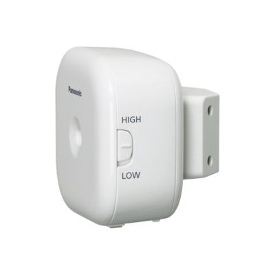 Accesorio  PANASONIC KXHNS104 Sensor...