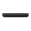 Barra Sonido PANASONIC SCHTB200EGK