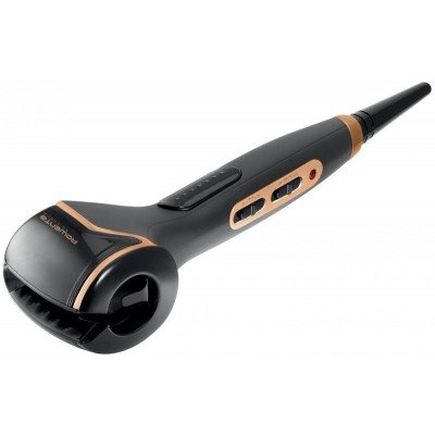 Moldeador ROWENTA CF3710