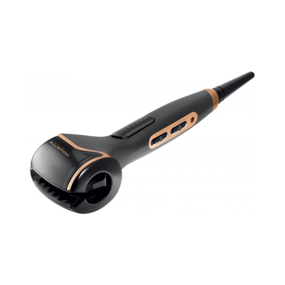 Moldeador ROWENTA CF3710