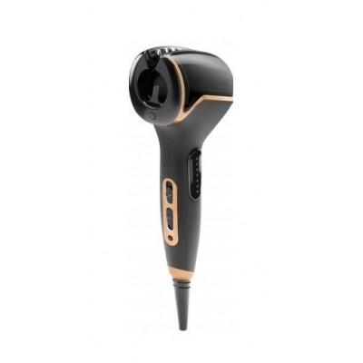 Moldeador ROWENTA CF3710