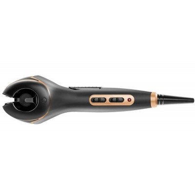 Moldeador ROWENTA CF3710