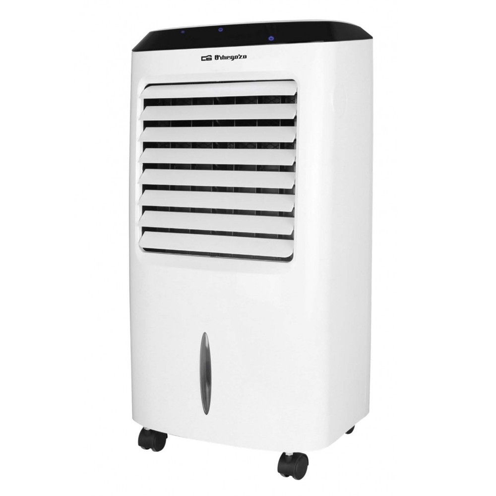 Climatizador ORBEGOZO AIR52