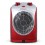 Orbegozo oferta del día  Orbegozo FH5022 calefactor fh 5022 Calefactores
