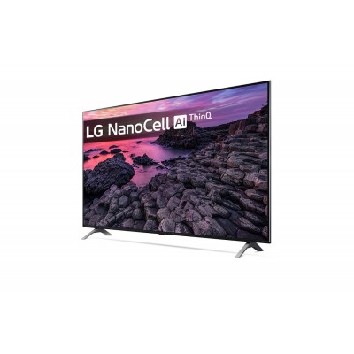 TV LED LG 65NANO90