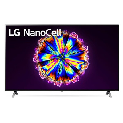TV LED LG 65NANO90