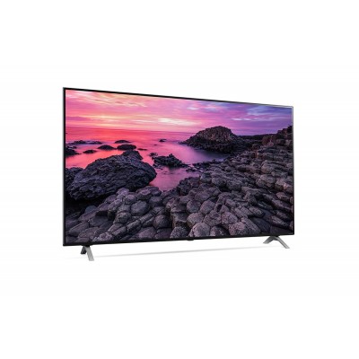 TV LED LG 65NANO90