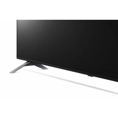 TV LED LG 65NANO90