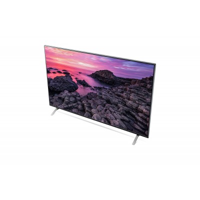 TV LED LG 65NANO90