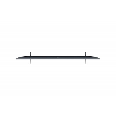 TV LED LG 65NANO90