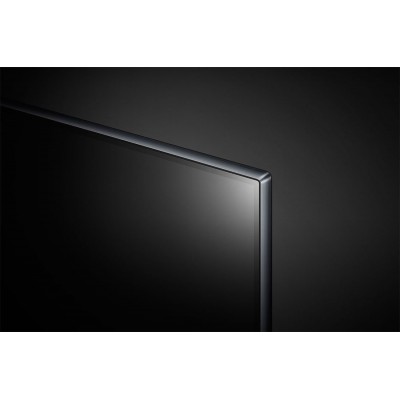 TV LED LG 65NANO90