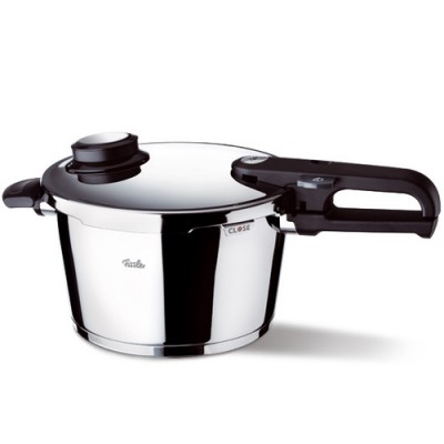 Olla FISSLER Vitavit Premium