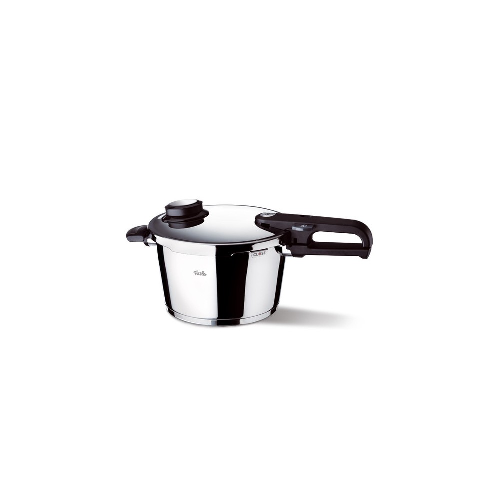Olla FISSLER Vitavit Premium