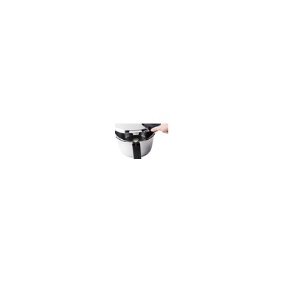 Olla FISSLER Vitavit Premium