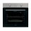 Horno CATA SES 7104 Inox