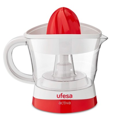 Exprimidor UFESA EX4936 Activa