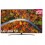 TV LED LG 75UP81006LR