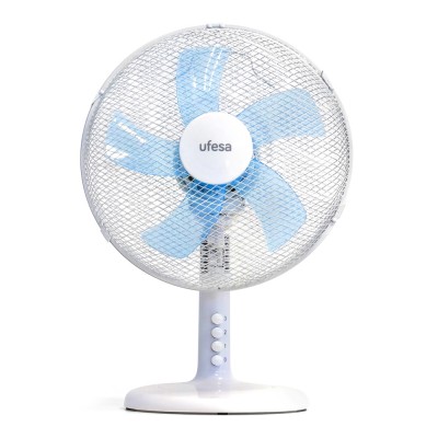 Ventilador UFESA TF0400