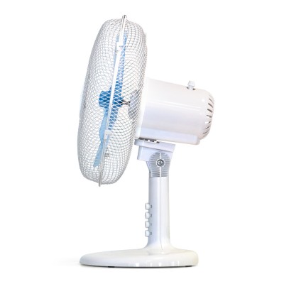 Ventilador UFESA TF0400