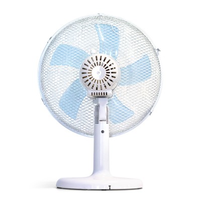 Ventilador UFESA TF0400