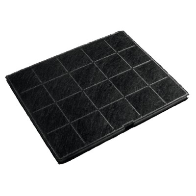 Filtro Carbón AEG ECFB01