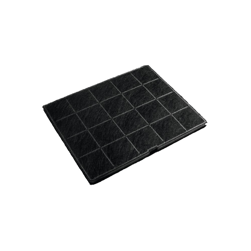 Filtro Carbón AEG ECFB01