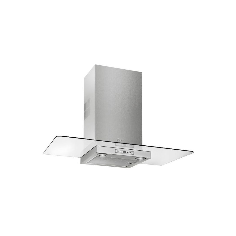 Campana TEKA DG785