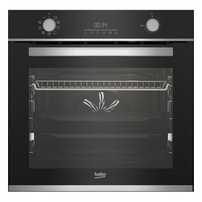 Horno BEKO BBIM13300XPSE