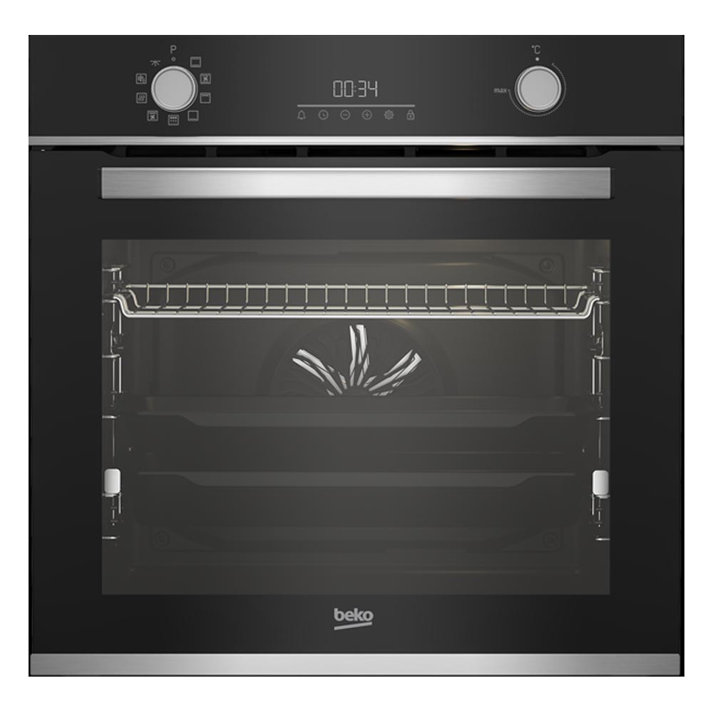 Horno BEKO BBIM13300XPSE