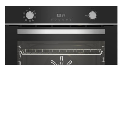 Horno BEKO BBIM13300XPSE
