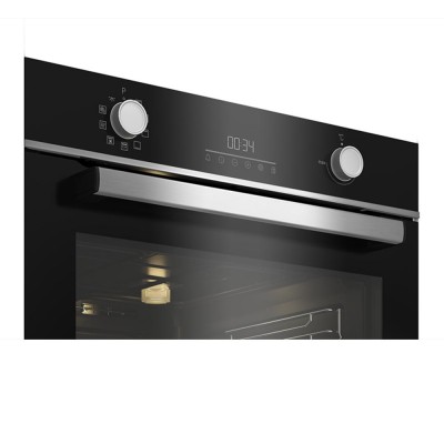 Horno BEKO BBIM13300XPSE