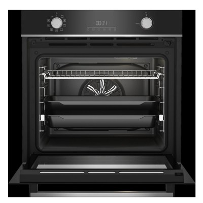 Horno BEKO BBIM13300XPSE