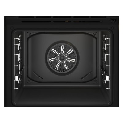 Horno BEKO BBIM13300XPSE