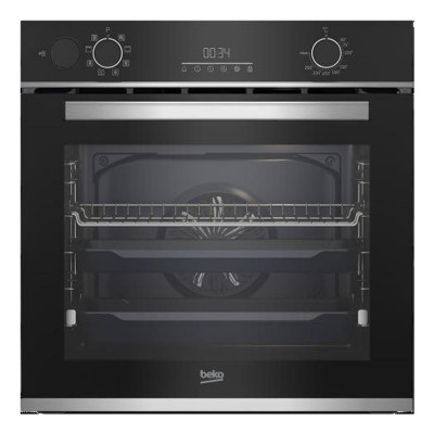 Horno BEKO BBIS13300XMSE