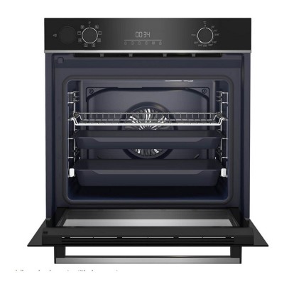 Horno BEKO BBIS13300XMSE