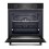 Horno BEKO BBIS13300XMSE
