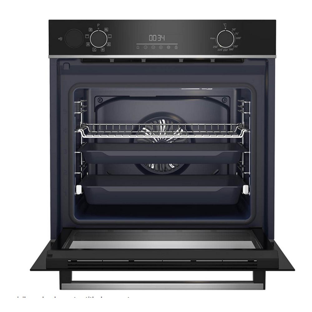 Horno BEKO BBIS13300XMSE