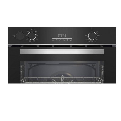 Horno BEKO BBIS13300XMSE