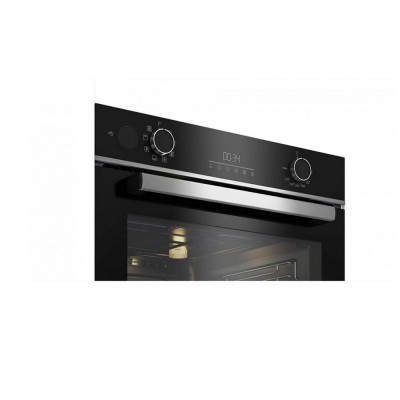 Horno BEKO BBIS13300XMSE