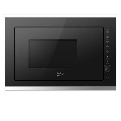 Microondas  BEKO BMGB 25333 X