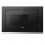 Microondas  BEKO BMGB 25333 X