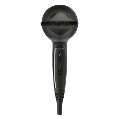 Secador ROWENTA CV8730