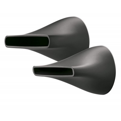 Secador ROWENTA CV8730