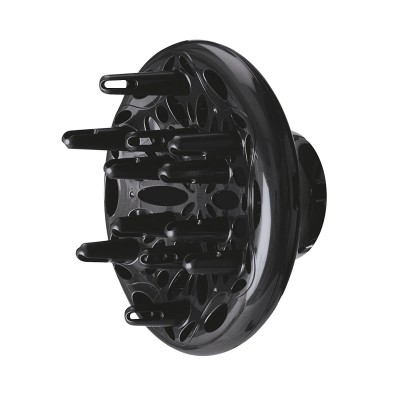 Secador ROWENTA CV8730