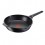 Sartén TEFAL Aroma 22cm