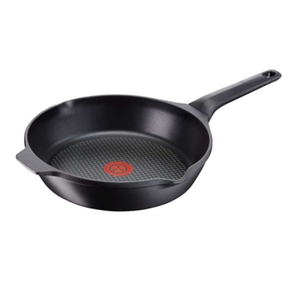Sartén TEFAL Aroma 22cm