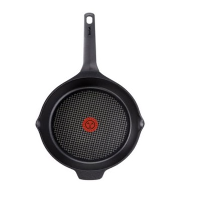 Sartén TEFAL Aroma 22cm