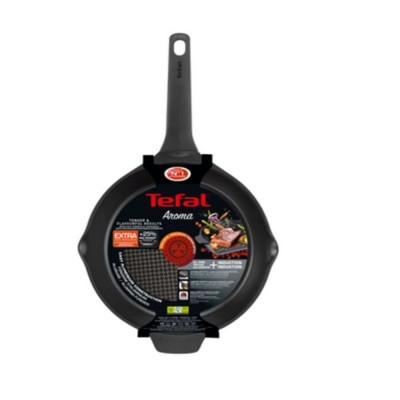 Sartén TEFAL Aroma 22cm